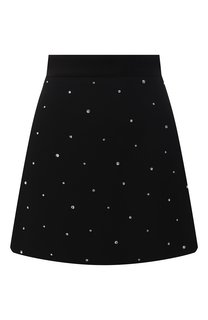 Юбка Miu Miu