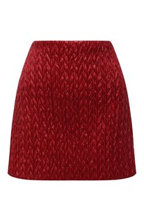 Юбка Miu Miu