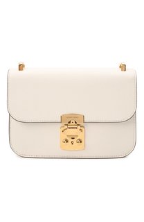 Сумка Miu Miu