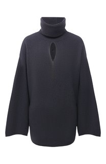 Кашемировый свитер Brunello Cucinelli