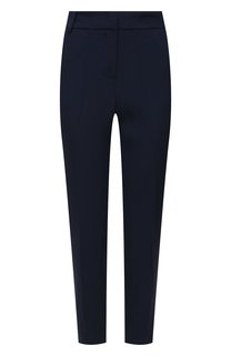 Брюки Ermanno Firenze
