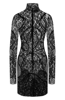 Платье Tom Ford