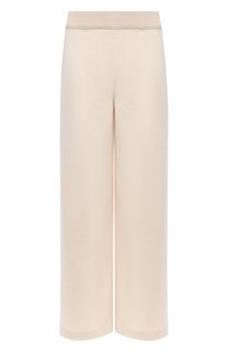 Кашемировые брюки Loro Piana