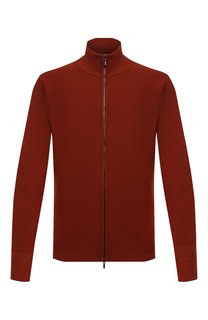 Кашемировый кардиган Loro Piana