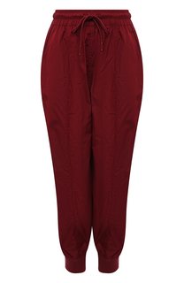 Джоггеры REDVALENTINO