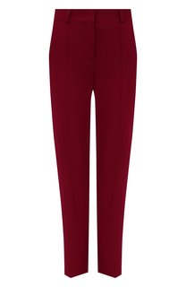 Кашемировые брюки Loro Piana
