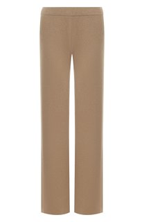 Кашемировые брюки Loro Piana