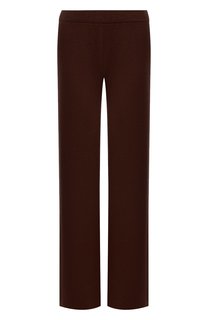 Кашемировые брюки Loro Piana