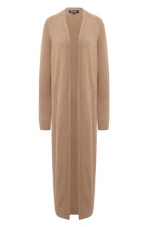 Кашемировый кардиган Loro Piana