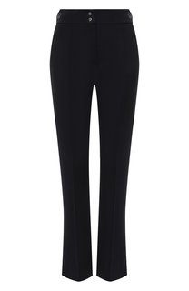 Хлопковые брюки Loro Piana