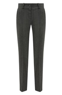 Кашемировые брюки Loro Piana