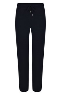 Кашемировые джоггеры Loro Piana