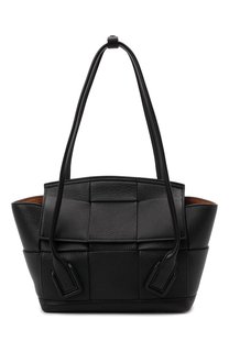 Сумка Arco small Bottega Veneta