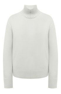 Кашемировый свитер Loro Piana