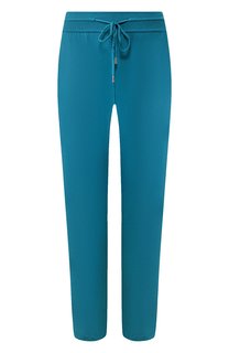 Кашемировые джоггеры Loro Piana