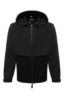 Куртка Burberry
