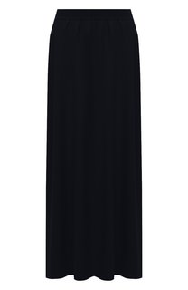 Кашемировая юбка Loro Piana