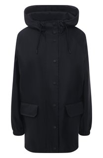 Ветровка Burberry
