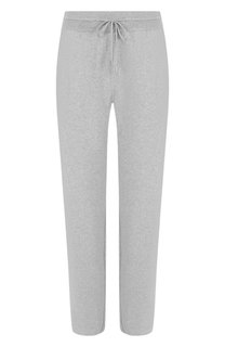 Кашемировые джоггеры Loro Piana