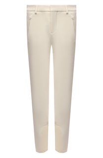 Брюки Ralph Lauren