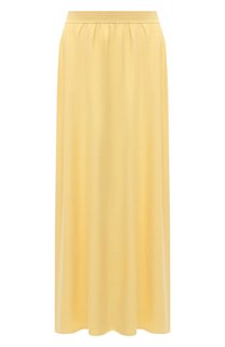 Кашемировая юбка Loro Piana