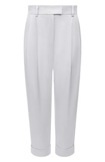 Брюки Brunello Cucinelli