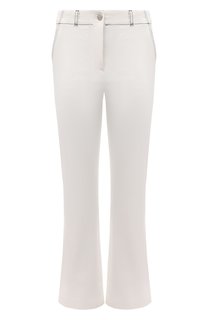 Джинсы Loro Piana