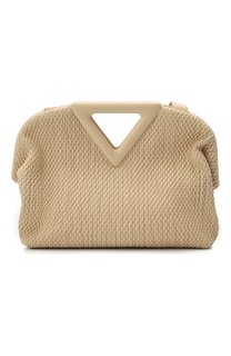 Сумка Point medium Bottega Veneta