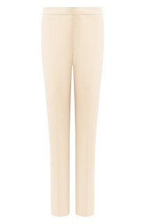 Хлопковые брюки Loro Piana