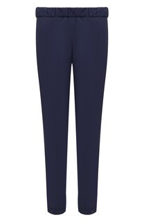 Джоггеры Loro Piana