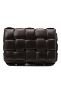 Сумка Padded Cassette Bottega Veneta