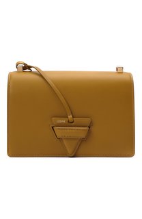 Сумка Barcelona Loewe