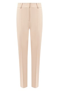 Хлопковые брюки Loro Piana
