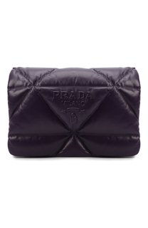 Сумка Prada