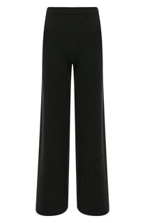 Кашемировые брюки Loro Piana