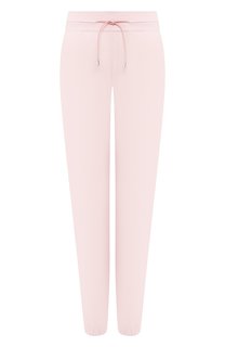 Шерстяные брюки Loro Piana