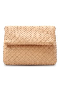 Сумка BV Fold Bottega Veneta