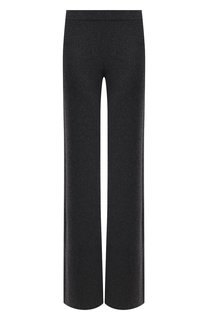 Кашемировые брюки Loro Piana