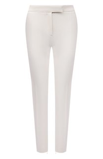 Шерстяные брюки Tom Ford