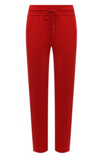 Кашемировые джоггеры Loro Piana