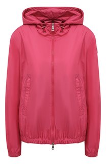 Куртка Boissard Moncler