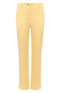Джинсы Loro Piana