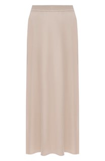 Кашемировая юбка Loro Piana