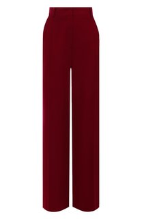 Кашемировые брюки Loro Piana