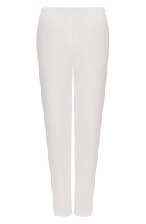 Брюки Giorgio Armani