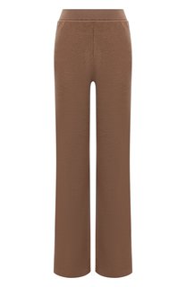 Кашемировые брюки Loro Piana