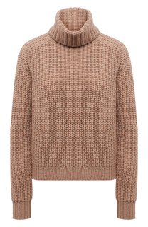 Кашемировый свитер Loro Piana