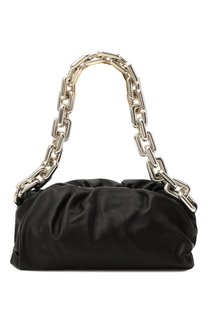 Сумка Chain Pouch Bottega Veneta