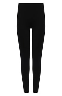 Шерстяные леггинсы Ralph Lauren