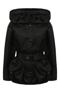 Куртка Prada